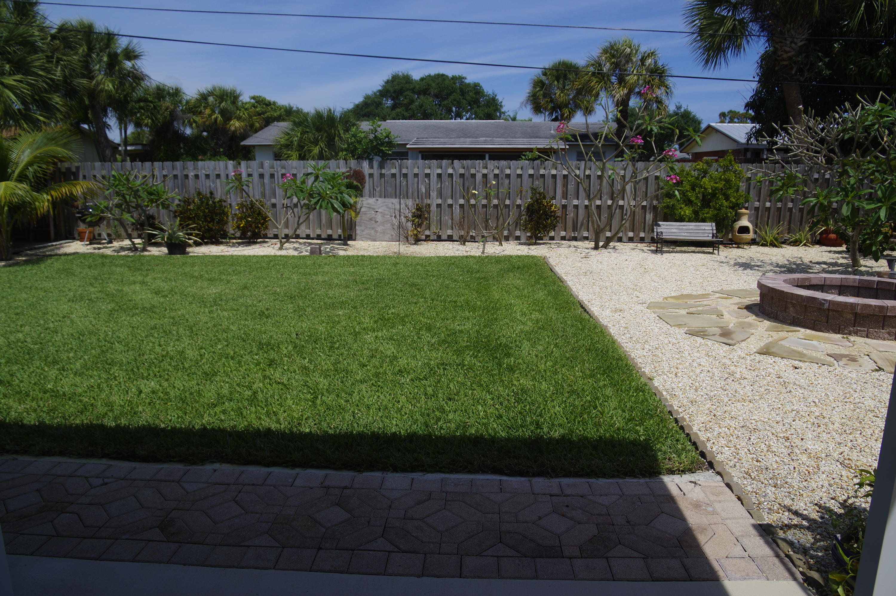 34 Ridgewood Circle Tequesta, FL 33469 - Photo 22 of 26 _IMG1664