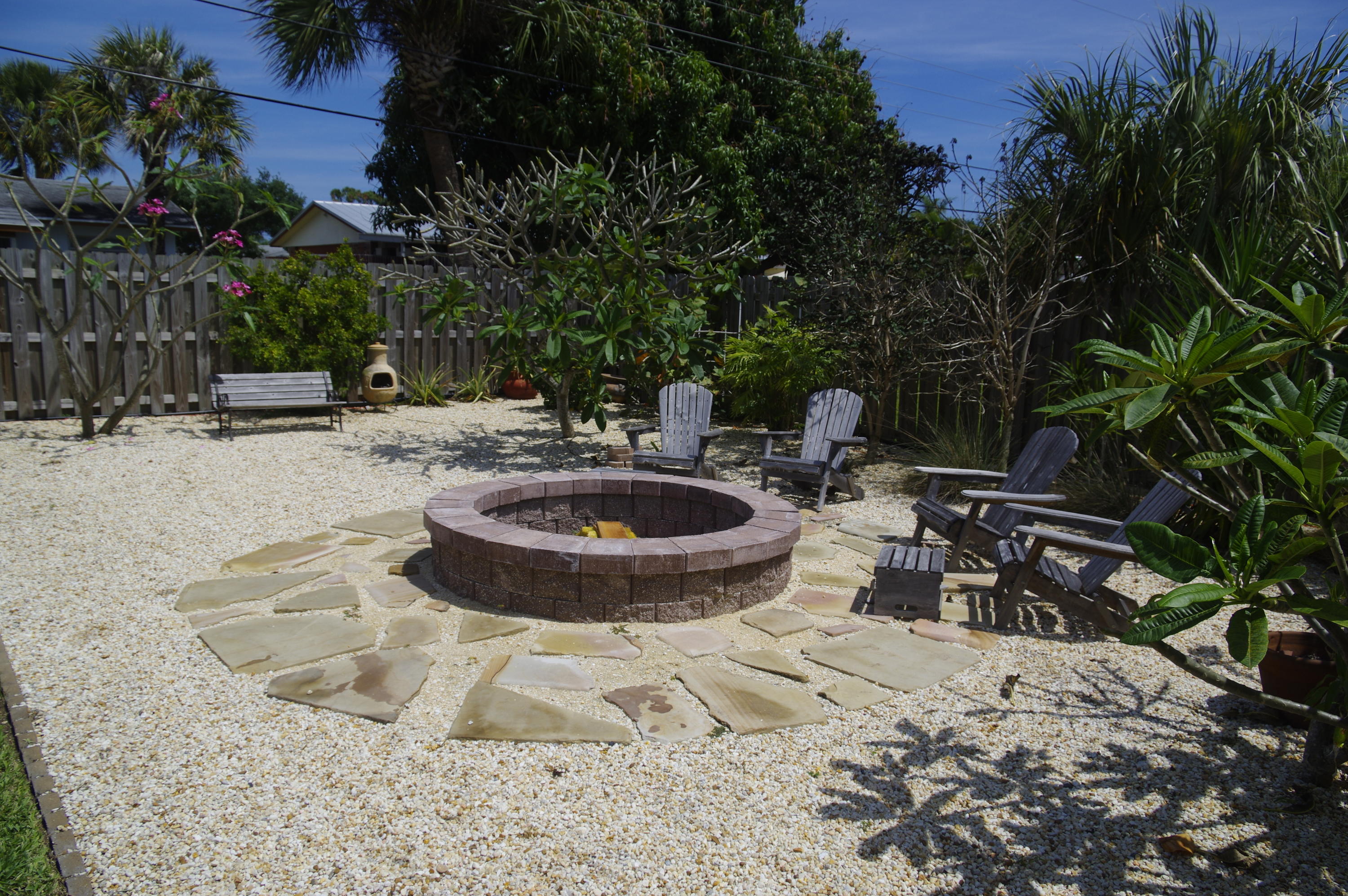 34 Ridgewood Circle Tequesta, FL 33469 - Photo 23 of 26 _IMG1661