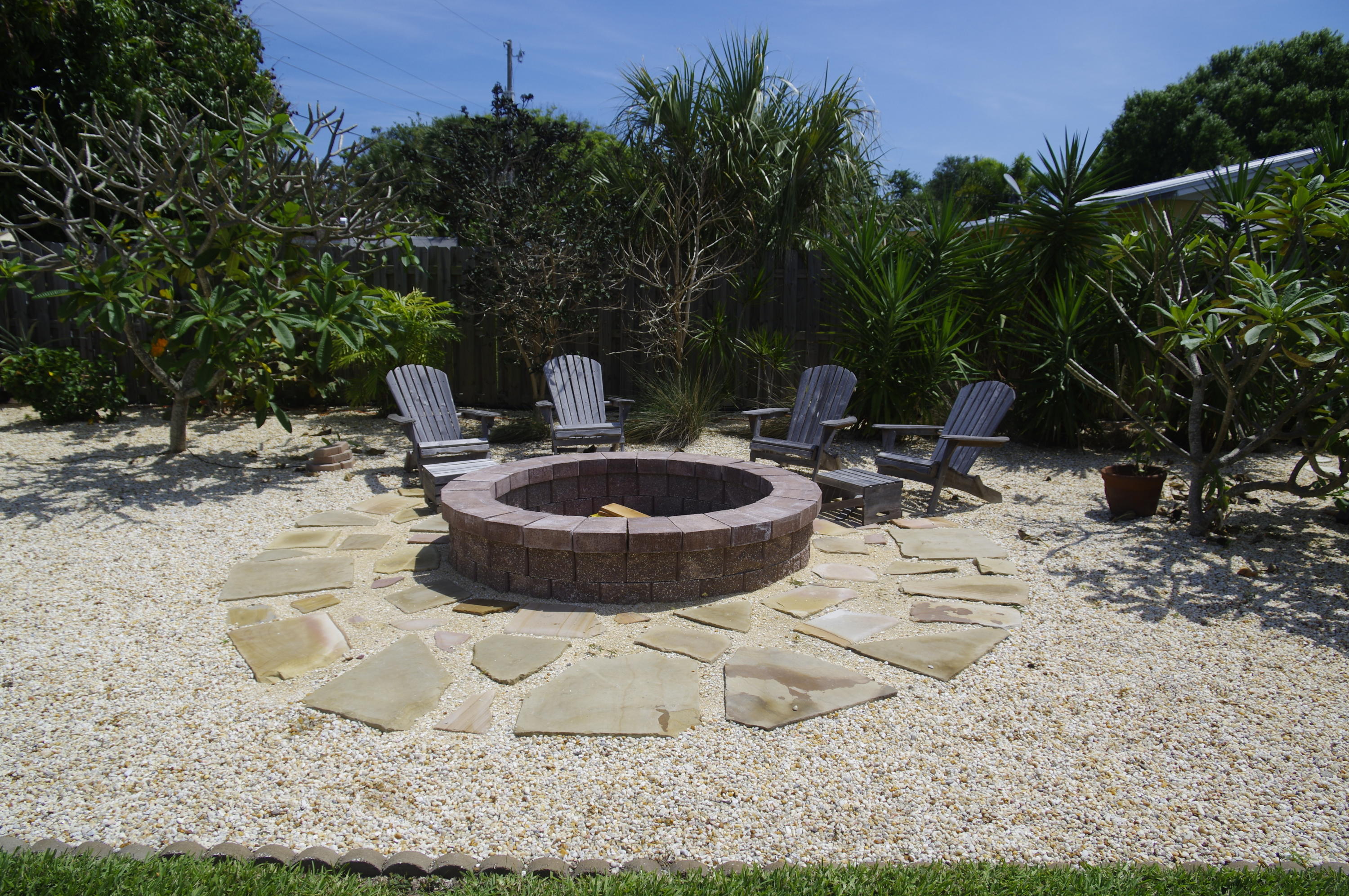 34 Ridgewood Circle Tequesta, FL 33469 - Photo 24 of 26 _IMG1662