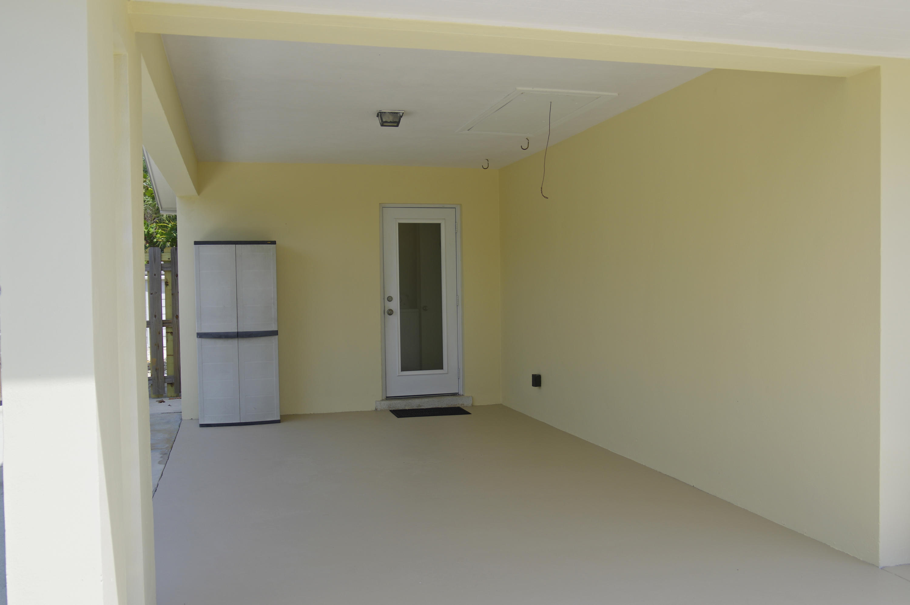 34 Ridgewood Circle Tequesta, FL 33469 - Photo 3 of 26 _IMG1658