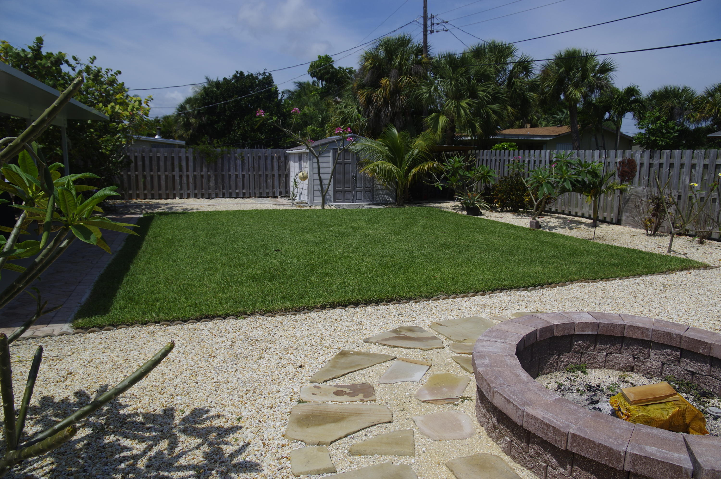34 Ridgewood Circle Tequesta, FL 33469 - Photo 6 of 26 _IMG1665