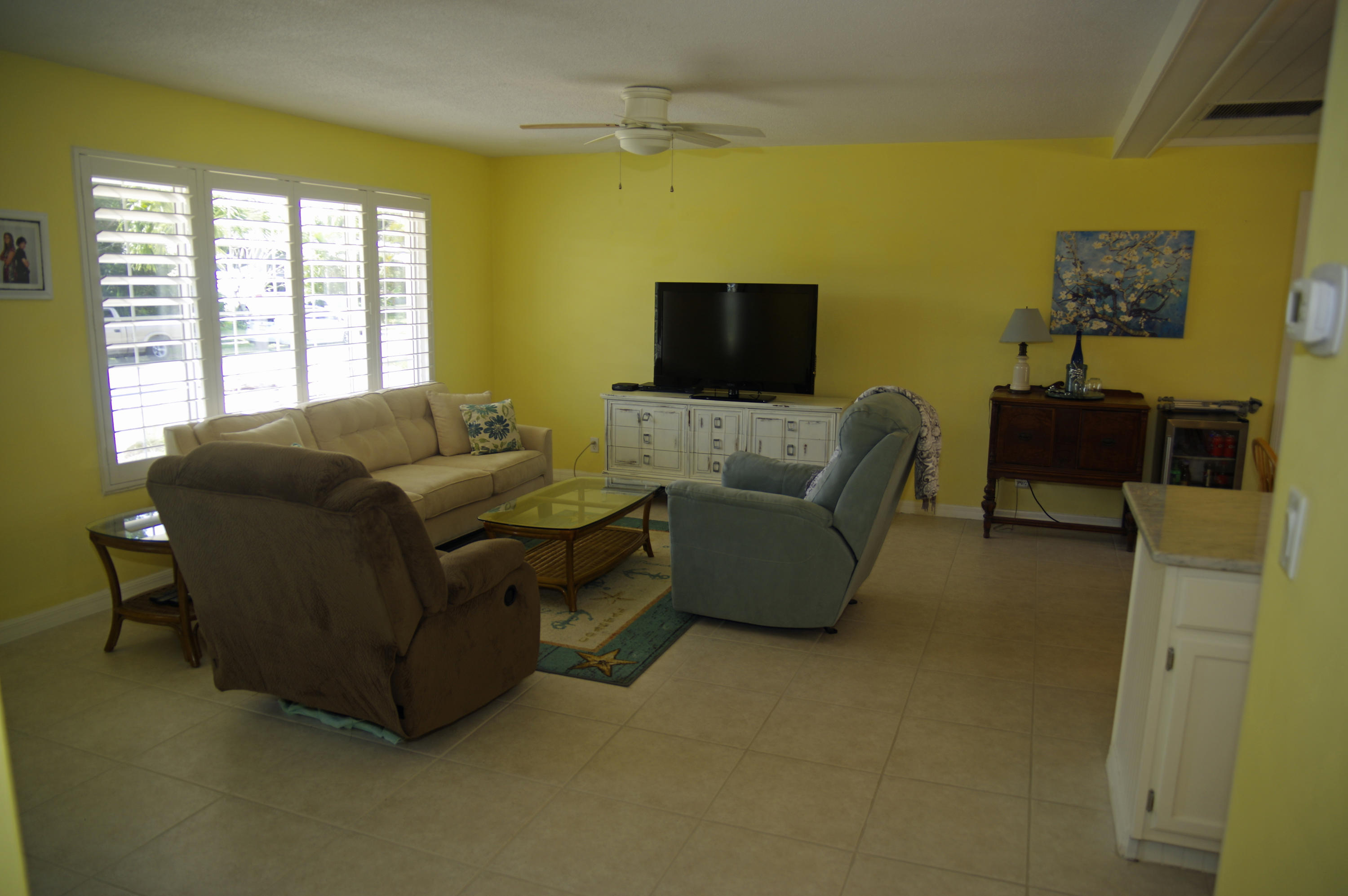 34 Ridgewood Circle Tequesta, FL 33469 - Photo 7 of 26 _IMG1639
