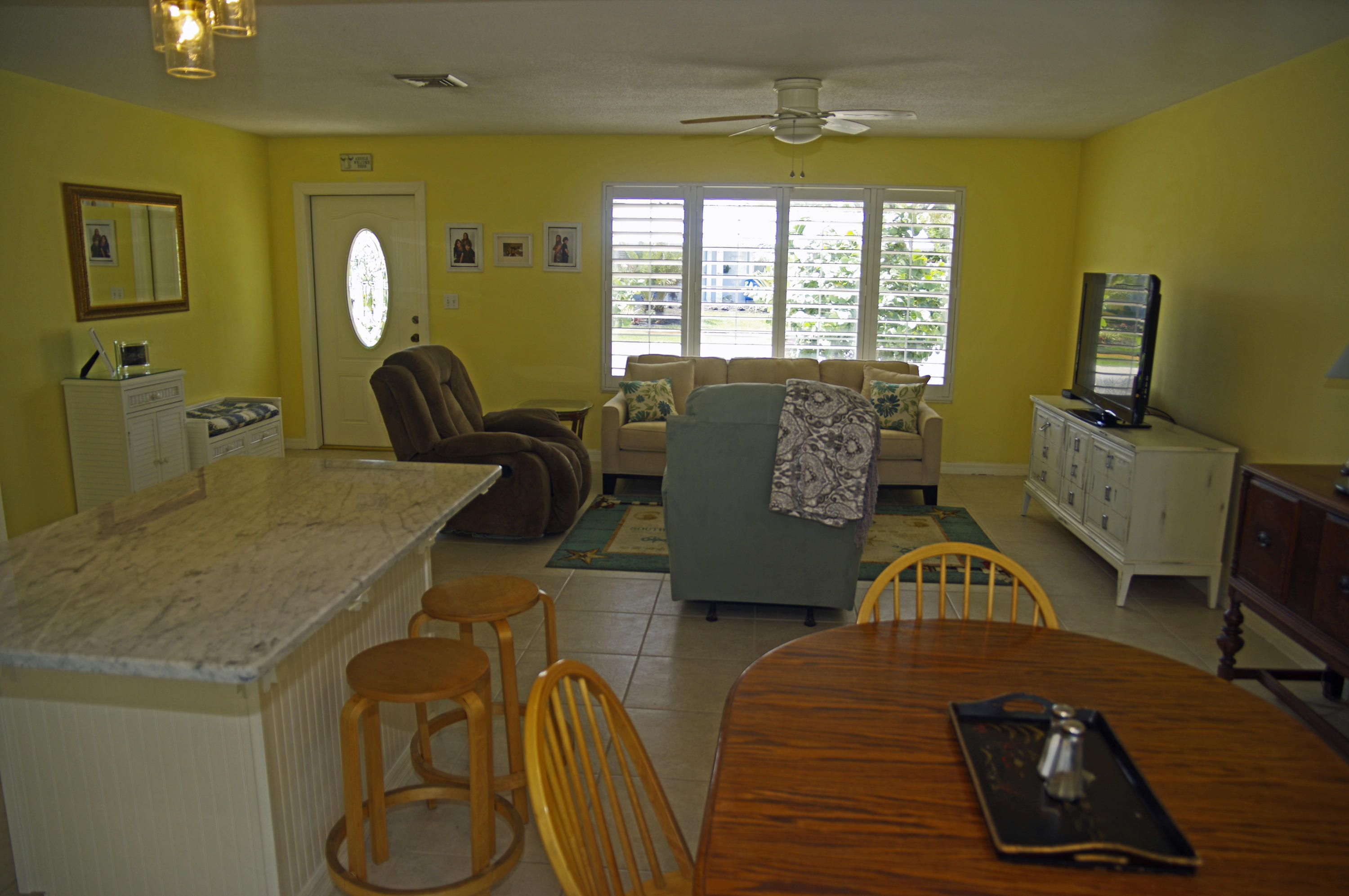 34 Ridgewood Circle Tequesta, FL 33469 - Photo 8 of 26 _IMG1637