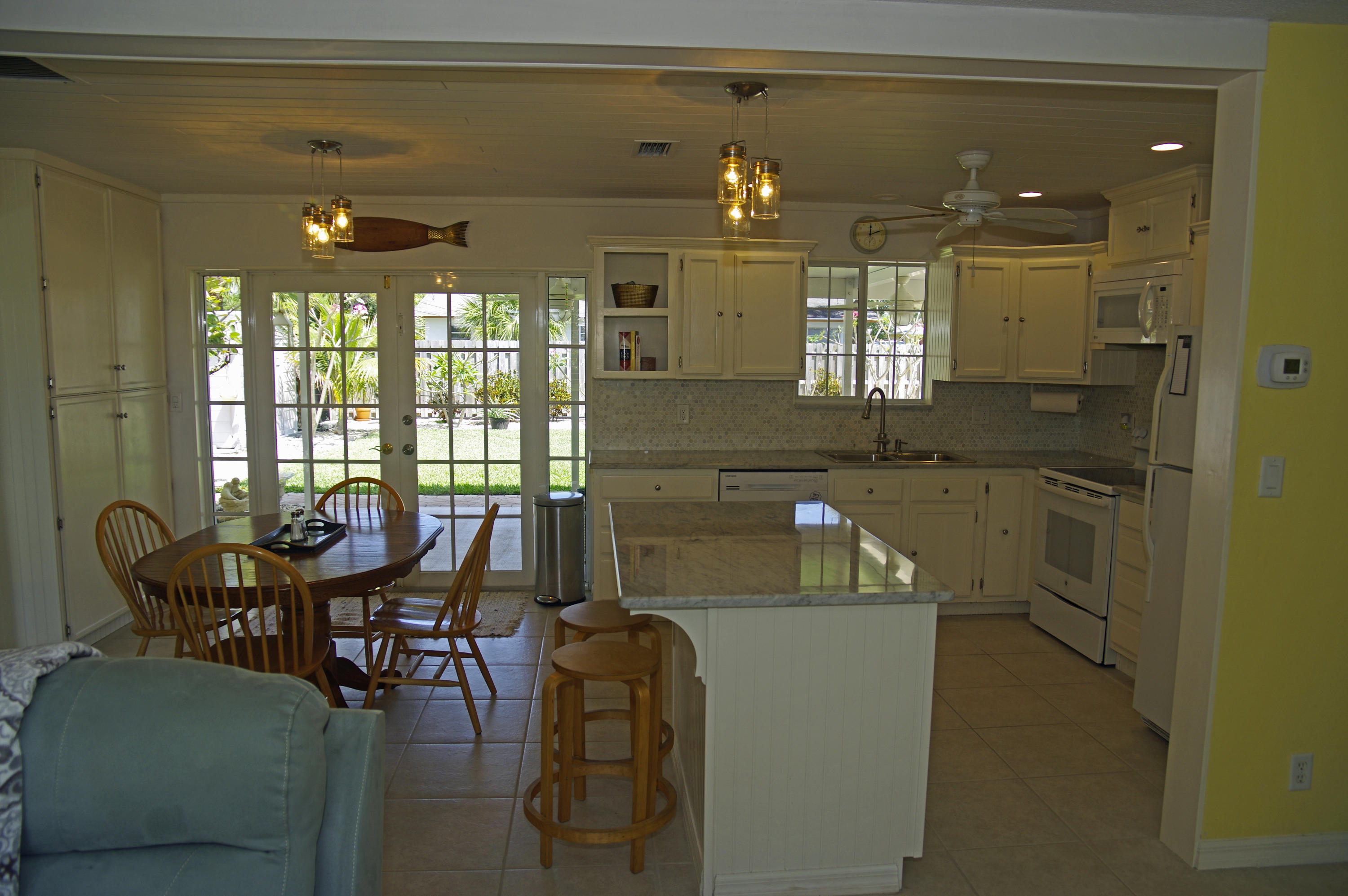 34 Ridgewood Circle Tequesta, FL 33469 - Photo 10 of 26 _IMG1636