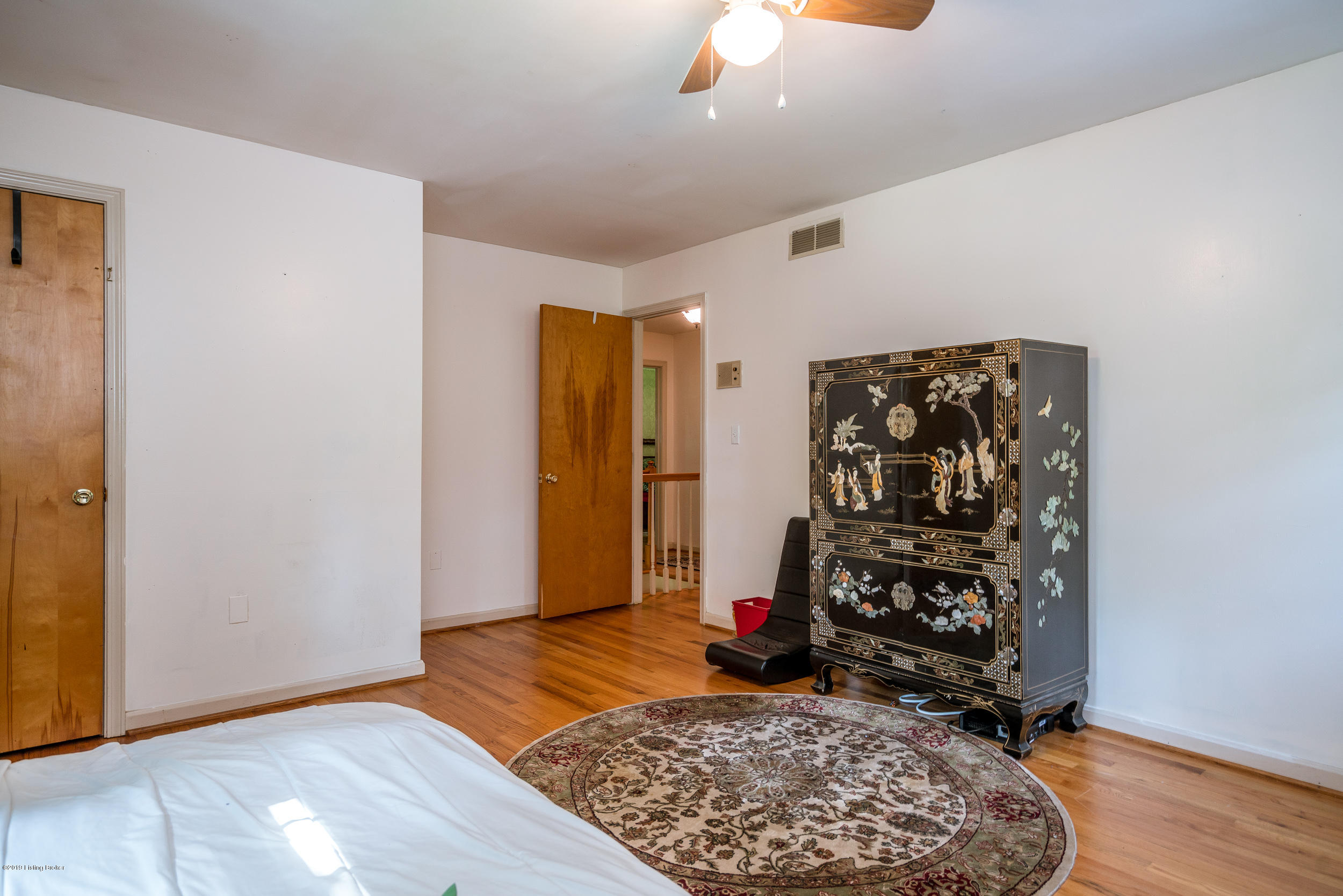 8020 Manslick Road Louisville, KY 40214 - Photo 50 of 67 8020 Manslick Rd-72