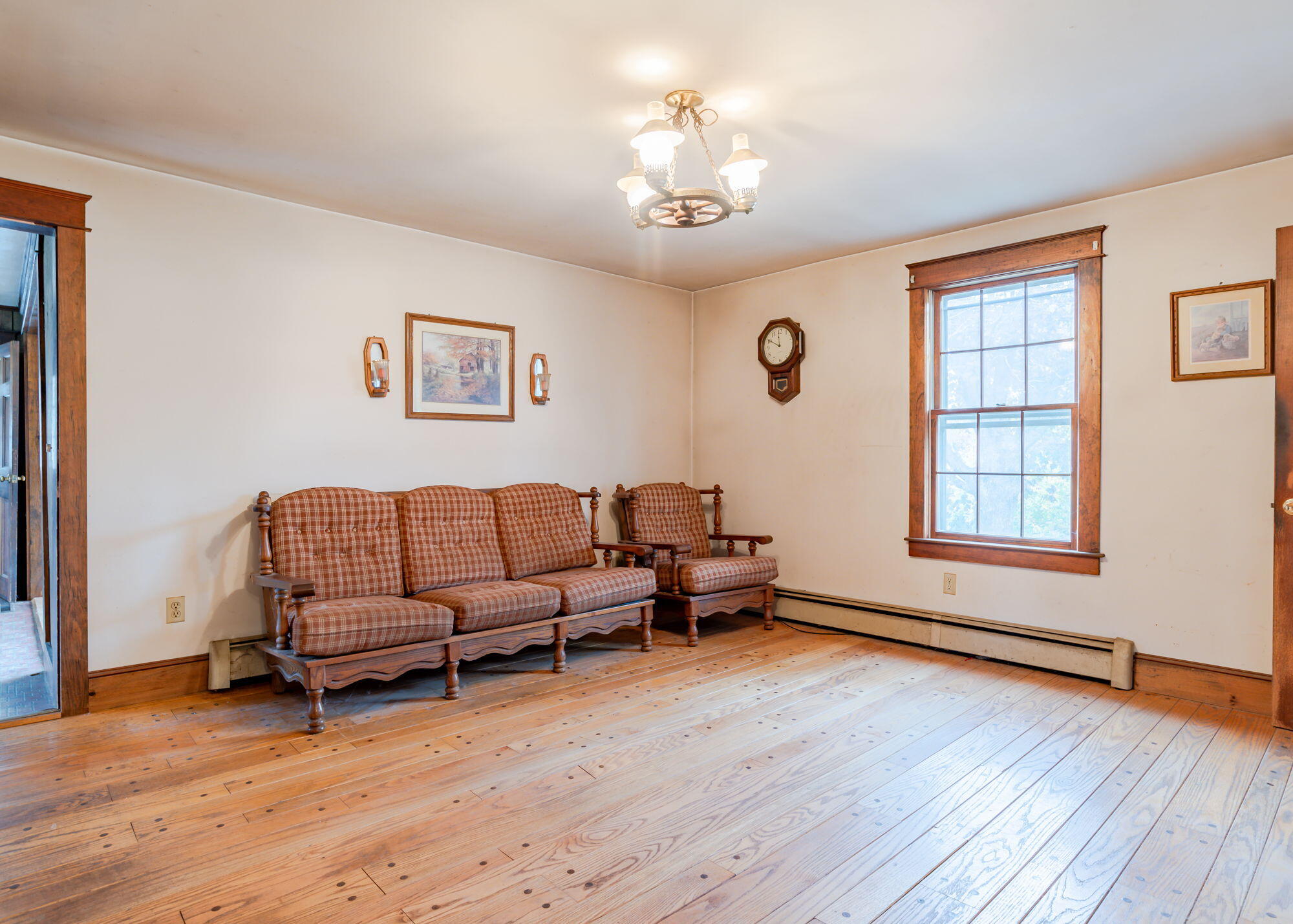 9 Burnham Road Gorham, ME 04038 - Photo 12 of 53 9BurnhamRd-Gorham-12
