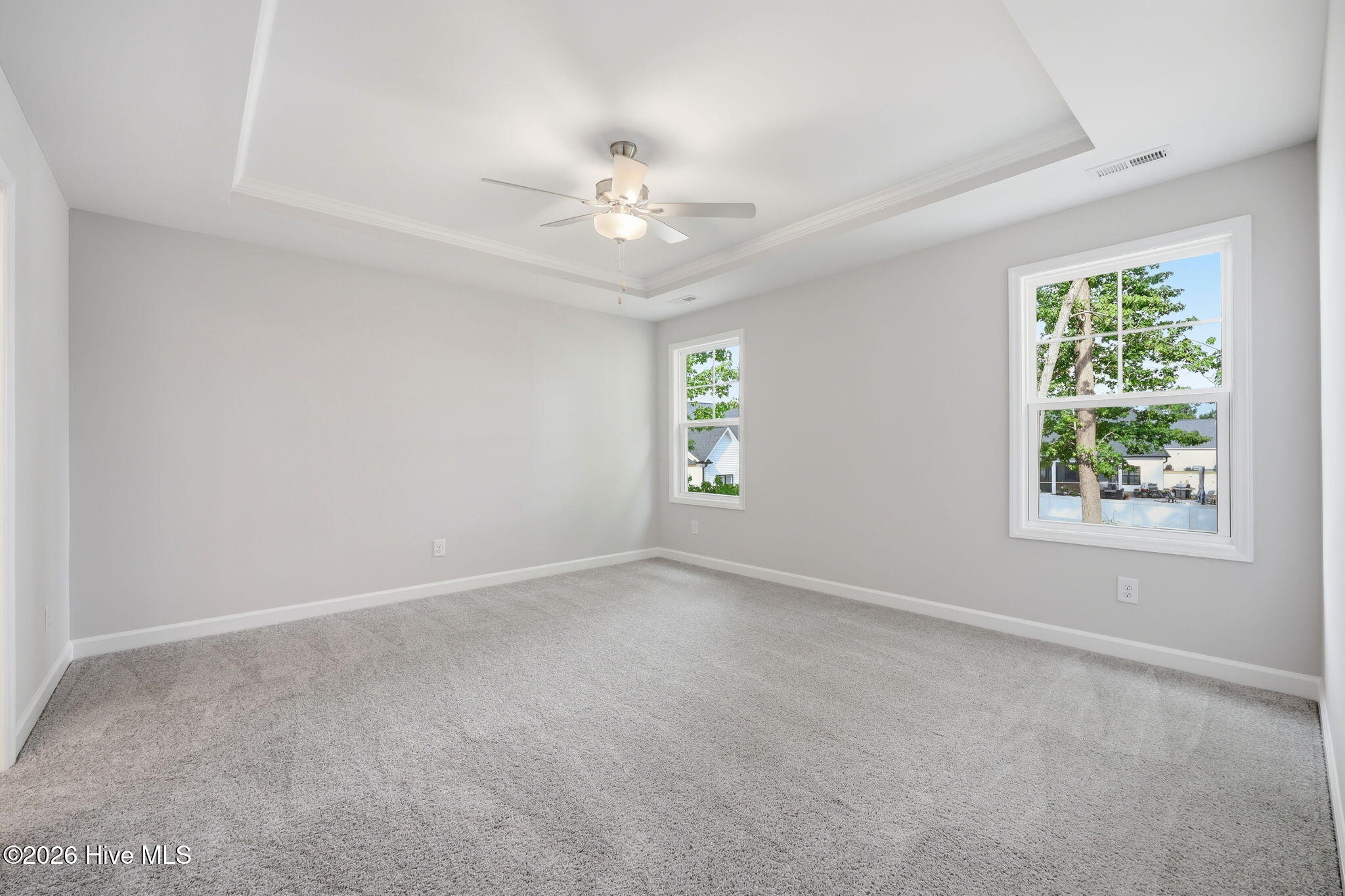 986 Rialto Lane Ayden, NC 28513 - Photo 40 of 55