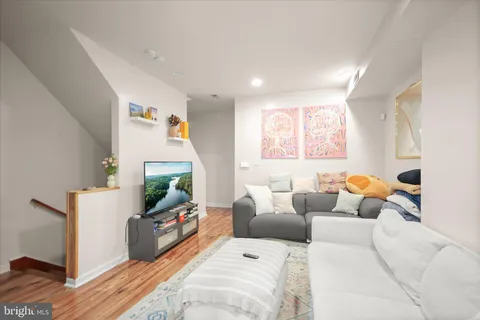 $1,500,000 | 1614 6th Street Northwest, Washington, DC 20001