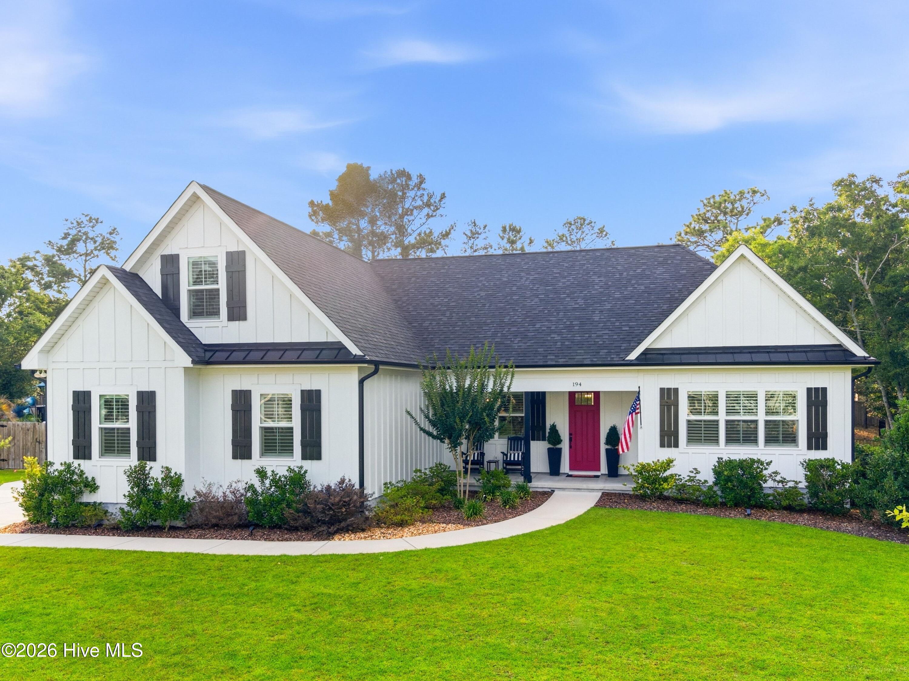 194 Hampton Court Hampstead, NC 28443 - Photo 3 of 68