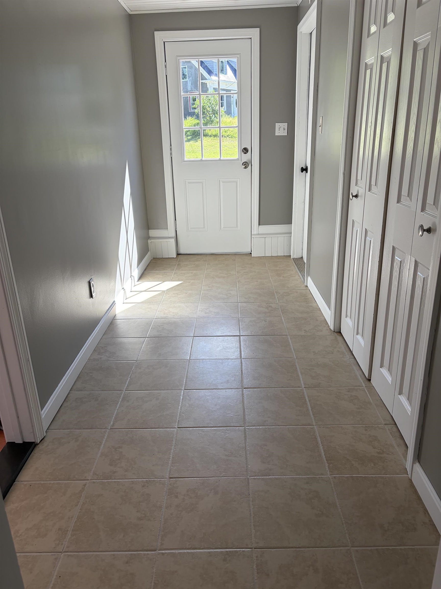 33 Jug Hill Road Milton, NH 03852 - Photo 2 of 26