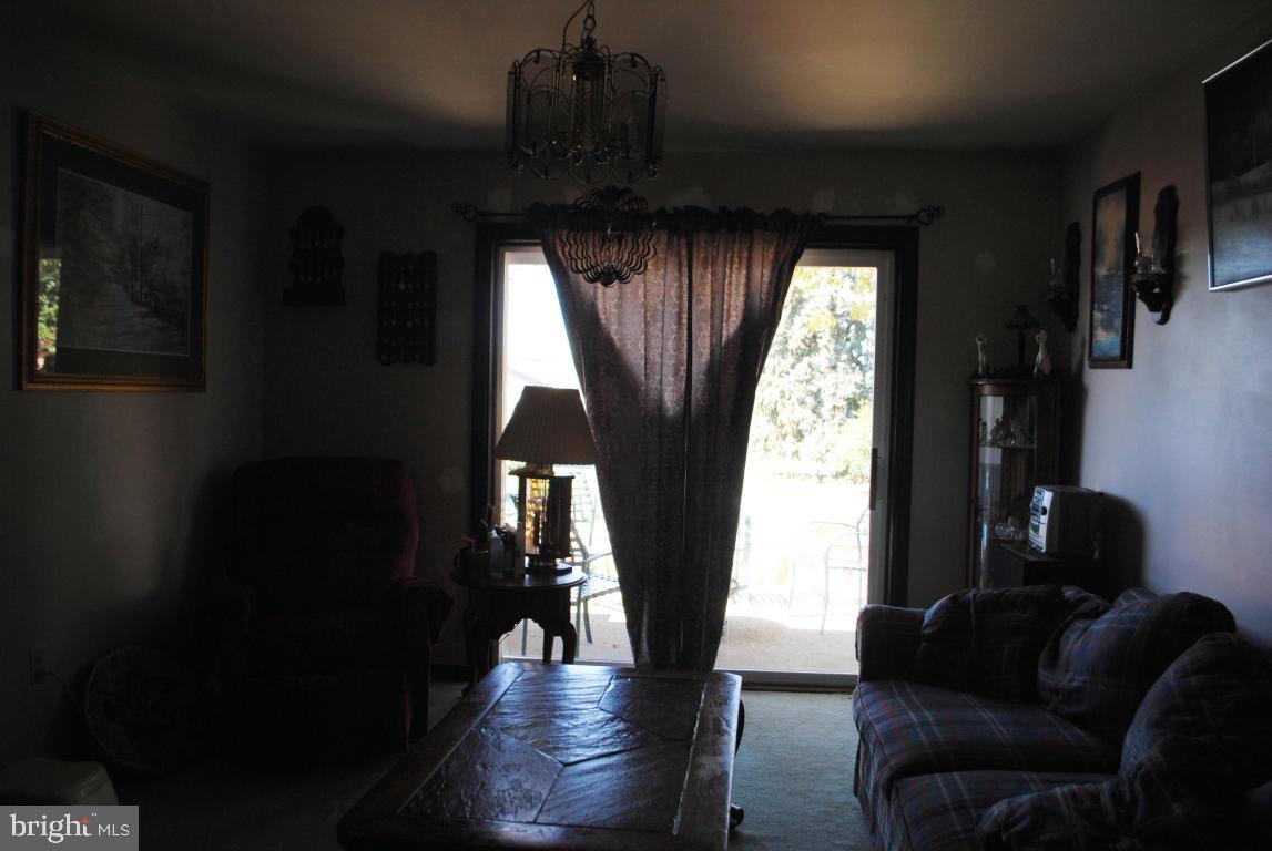 136 North Penryn Road Manheim, PA 17545 - Photo 14 of 49