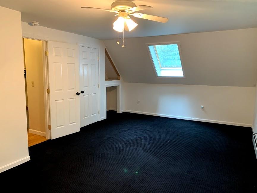 7 Ridgeway Circle North Waterboro, ME 04061 - Photo 10 of 20 Main Bedroom
