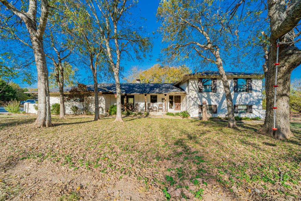 970 North Country Lane Rockwall, TX 75087 - Photo 1 of 40
