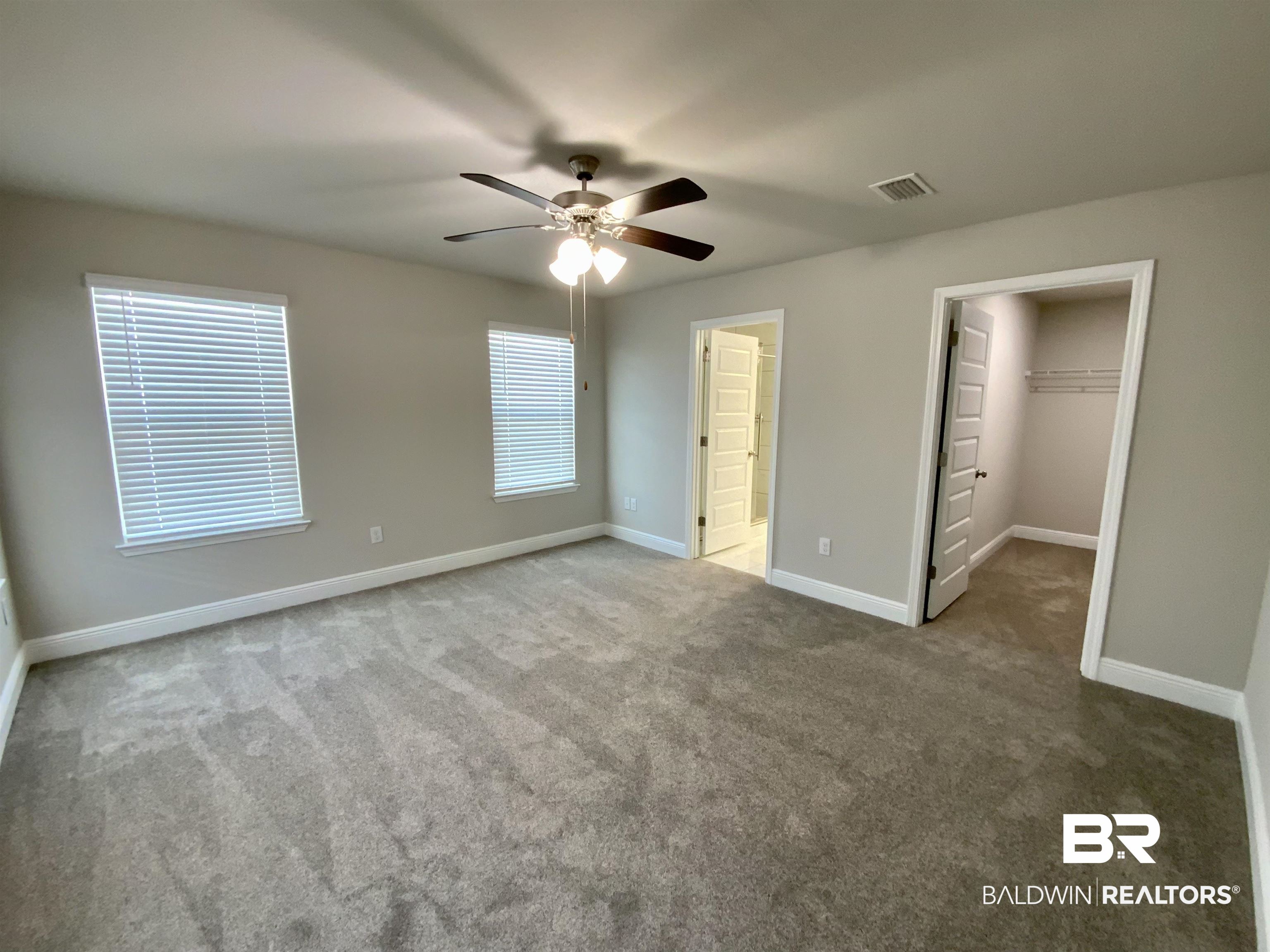 23929 Cottage Loop Orange Beach, AL 36561 - Photo 16 of 27