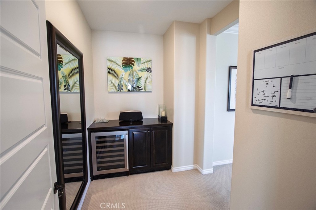 26424 Township Street Saugus, CA 91350 - Photo 45 of 72