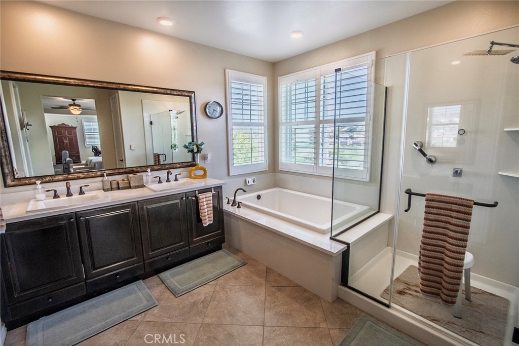 26424 Township Street Saugus, CA 91350 - Photo 55 of 72