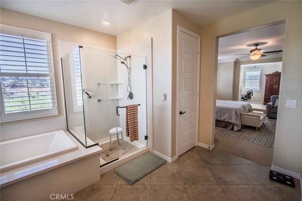 26424 Township Street Saugus, CA 91350 - Photo 58 of 72