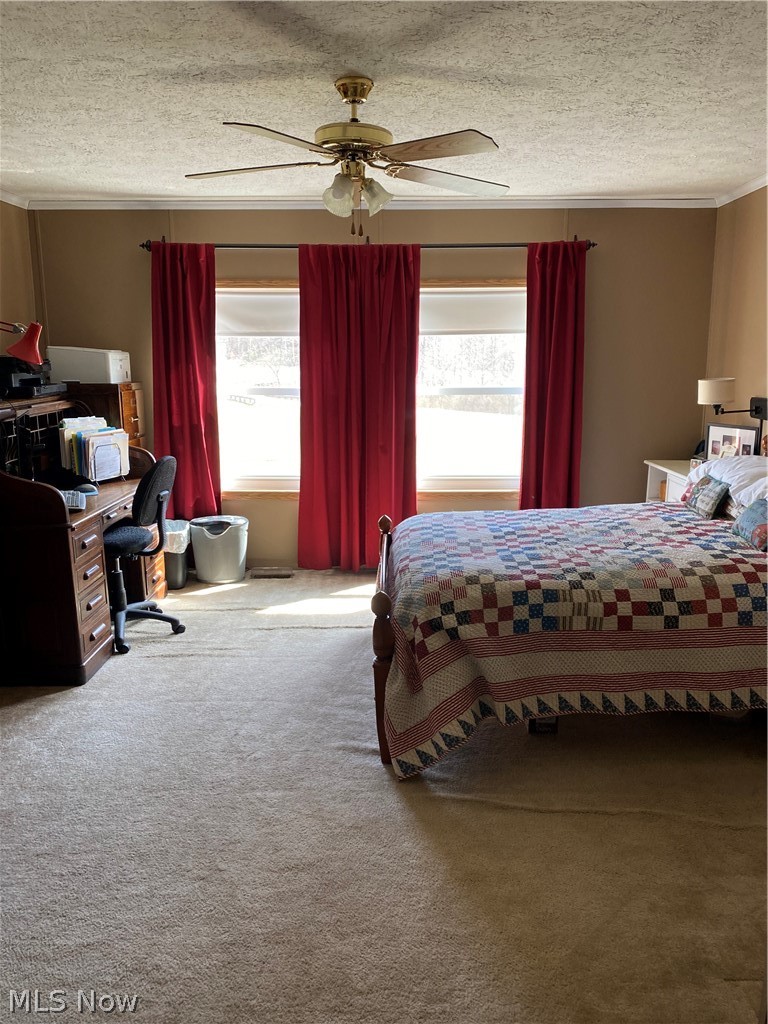 150 Buck Run Road Mineral Wells, WV 26150 - Photo 18 of 32 Gallery Image 18