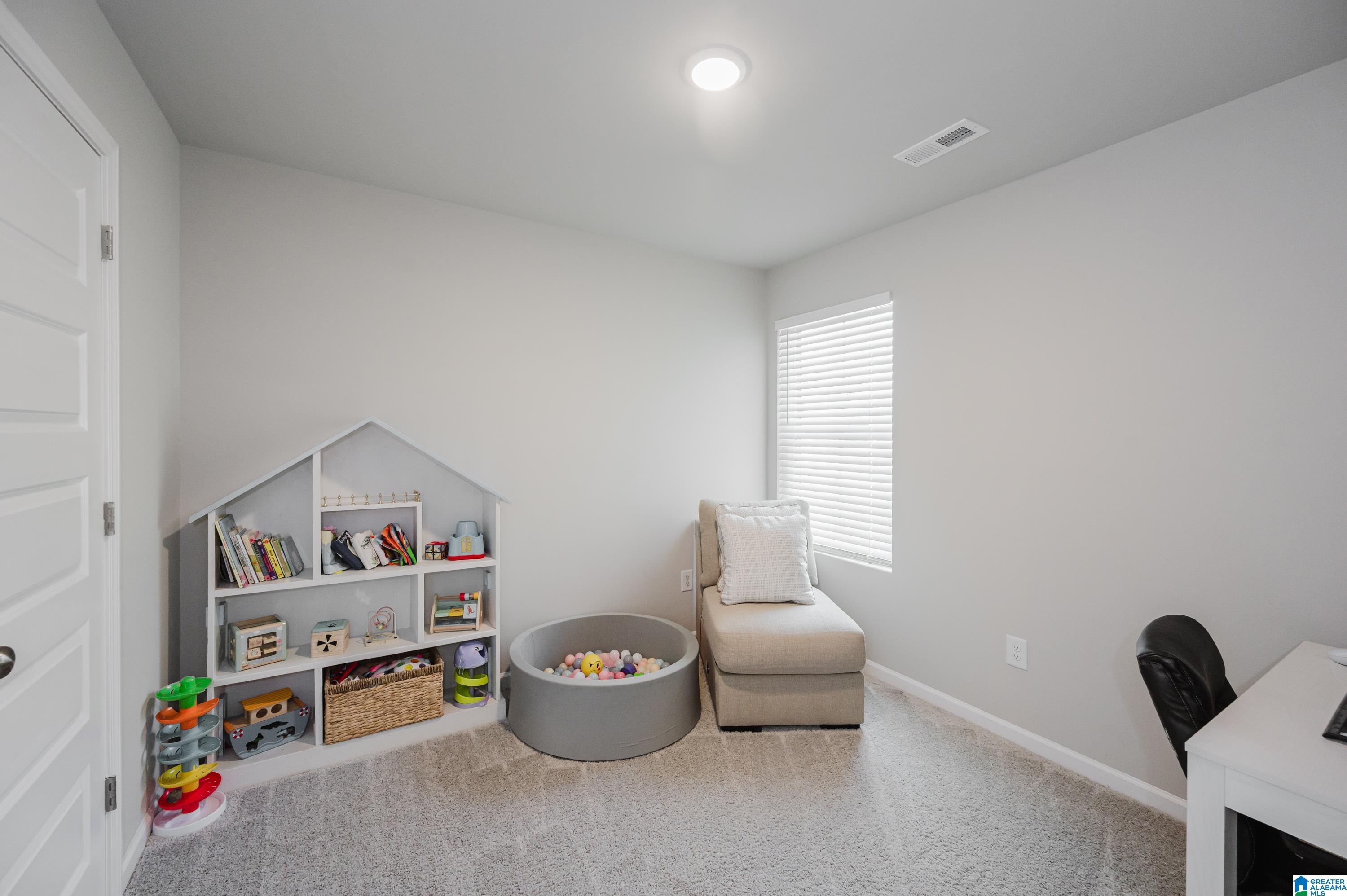 2107 Kilpatrick Lane Cullman, AL 35058 - Photo 26 of 30