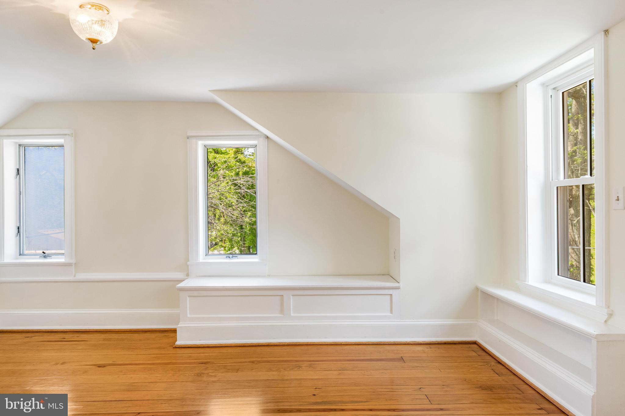4300 Main Street Manchester, MD 21102 - Photo 20 of 66