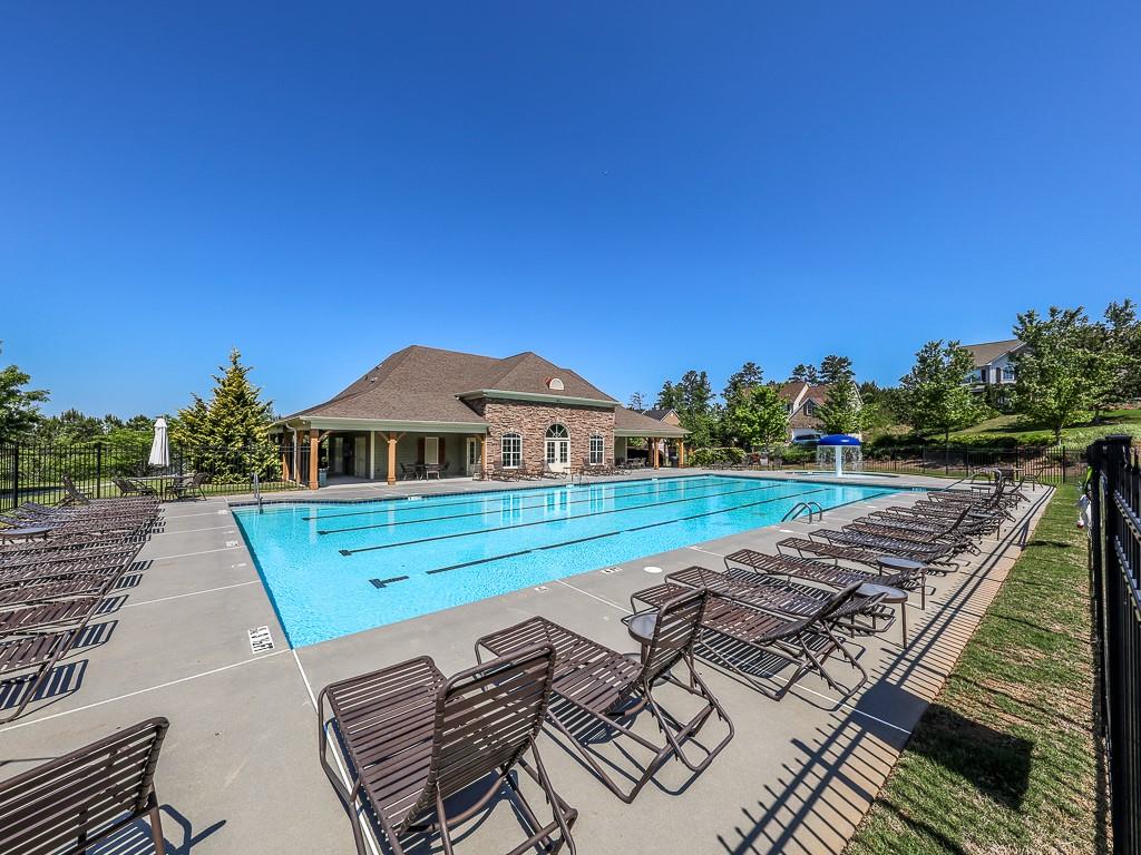 606 Cascade Way Canton, GA 30114 - Photo 68 of 68