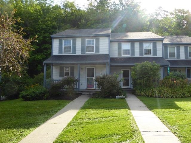 249 Lyman Meadow, Unit R1 Hinesburg, VT 05461 - Photo 1 of 17 Gallery Image 1