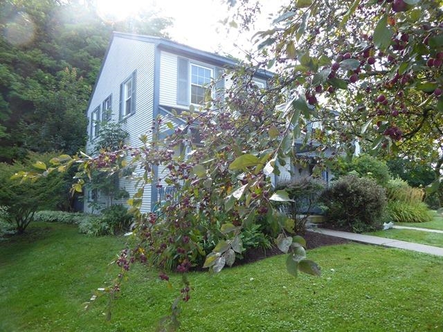 249 Lyman Meadow, Unit R1 Hinesburg, VT 05461 - Photo 2 of 17 Gallery Image 2
