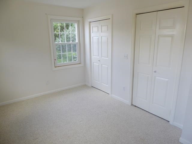249 Lyman Meadow, Unit R1 Hinesburg, VT 05461 - Photo 11 of 17 Gallery Image 11