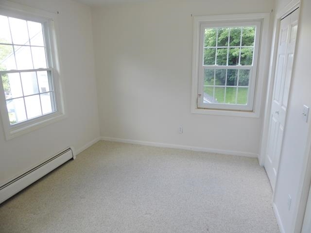 249 Lyman Meadow, Unit R1 Hinesburg, VT 05461 - Photo 12 of 17 Gallery Image 12