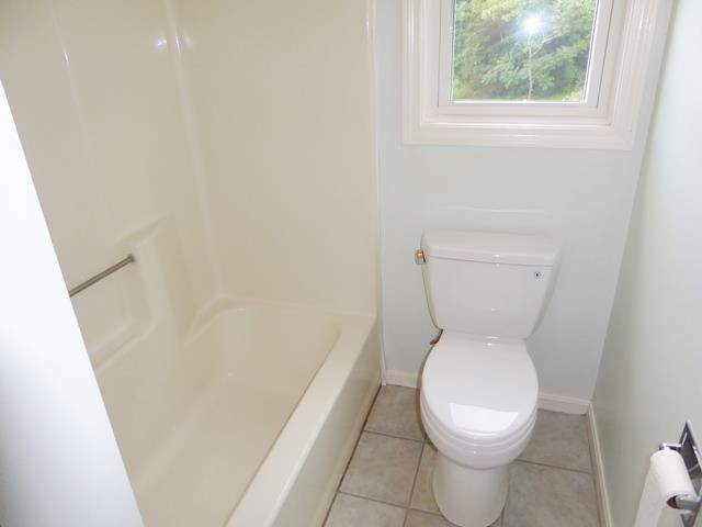 249 Lyman Meadow, Unit R1 Hinesburg, VT 05461 - Photo 13 of 17 Gallery Image 13