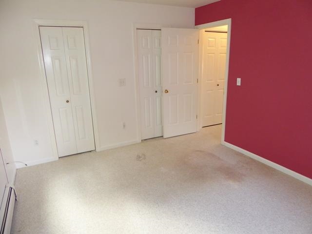 249 Lyman Meadow, Unit R1 Hinesburg, VT 05461 - Photo 14 of 17 Gallery Image 14
