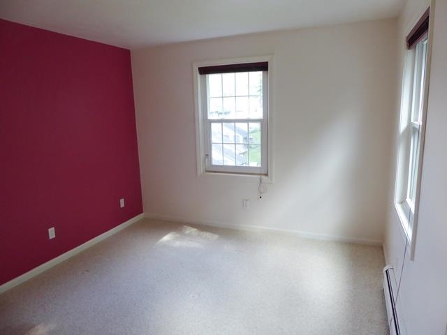 249 Lyman Meadow, Unit R1 Hinesburg, VT 05461 - Photo 15 of 17 Gallery Image 15