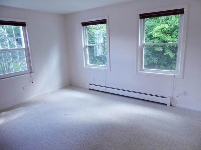 249 Lyman Meadow, Unit R1 Hinesburg, VT 05461 - Photo 16 of 17 Gallery Image 16