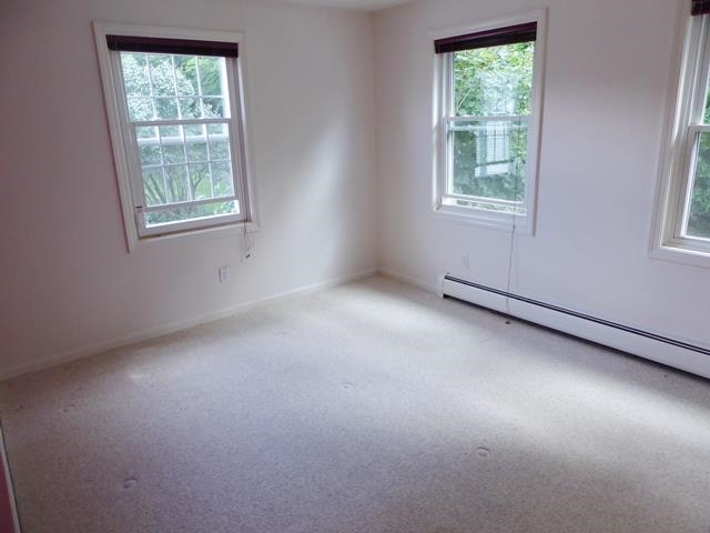 249 Lyman Meadow, Unit R1 Hinesburg, VT 05461 - Photo 17 of 17 Gallery Image 17
