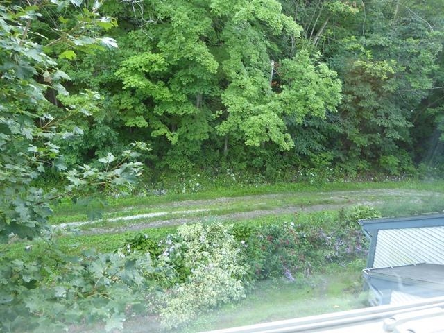 249 Lyman Meadow, Unit R1 Hinesburg, VT 05461 - Photo 3 of 17 Gallery Image 3