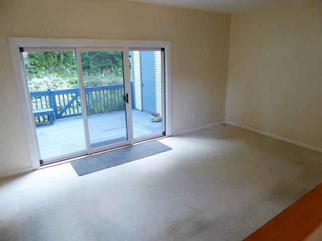 249 Lyman Meadow, Unit R1 Hinesburg, VT 05461 - Photo 4 of 17 Gallery Image 4