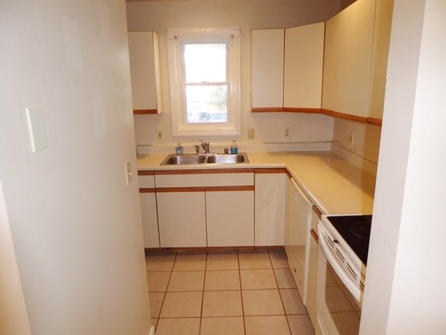 249 Lyman Meadow, Unit R1 Hinesburg, VT 05461 - Photo 5 of 17 Gallery Image 5