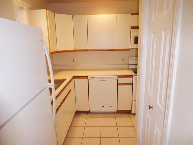 249 Lyman Meadow, Unit R1 Hinesburg, VT 05461 - Photo 6 of 17 Gallery Image 6
