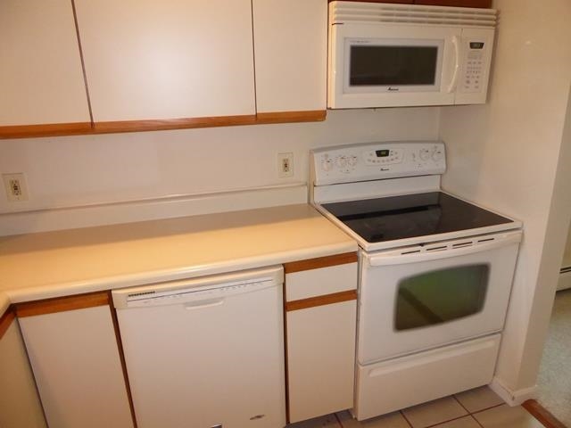 249 Lyman Meadow, Unit R1 Hinesburg, VT 05461 - Photo 7 of 17 Gallery Image 7