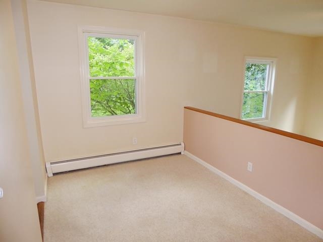 249 Lyman Meadow, Unit R1 Hinesburg, VT 05461 - Photo 8 of 17 Gallery Image 8