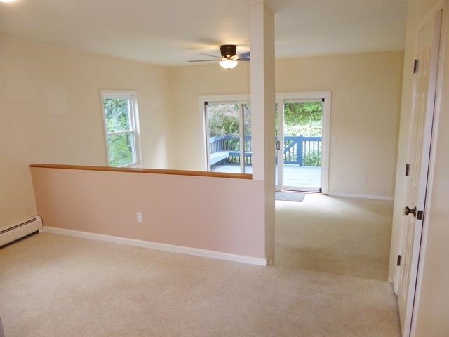 249 Lyman Meadow, Unit R1 Hinesburg, VT 05461 - Photo 9 of 17 Gallery Image 9