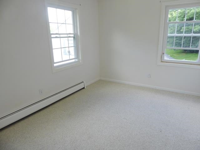 249 Lyman Meadow, Unit R1 Hinesburg, VT 05461 - Photo 10 of 17 Gallery Image 10