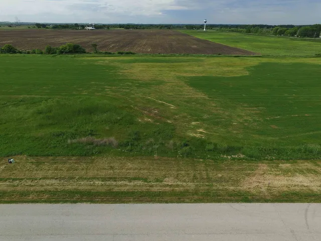 $51,900 | Waterway Drive, Unit 4, Fond du Lac, WI 54937