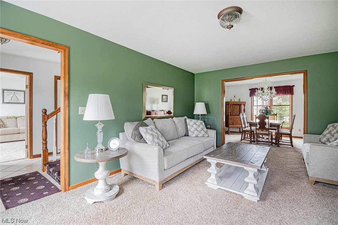 229 Clingan Road Struthers, OH 44471 - Photo 2 of 35 Gallery Image 2