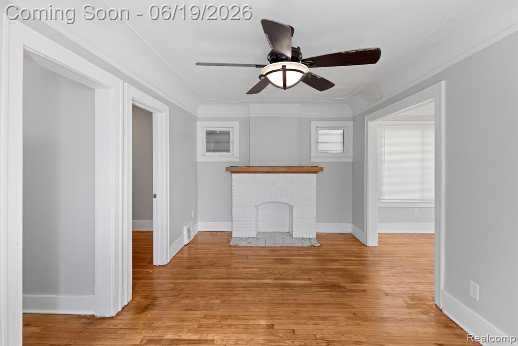 74 Pine Street River Rouge, MI 48218 - Photo 5 of 25