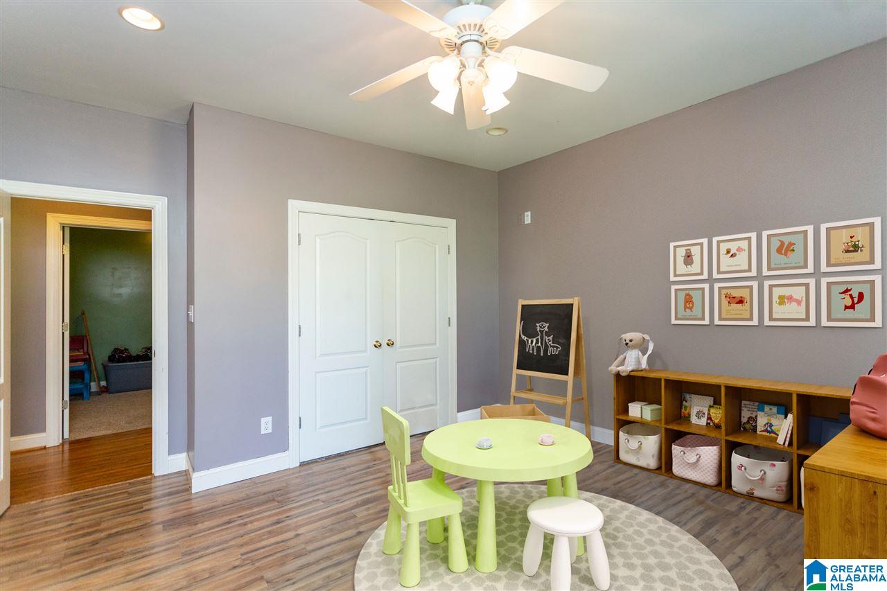 752 Johnson Road Kimberly, AL 35091 - Photo 14 of 37