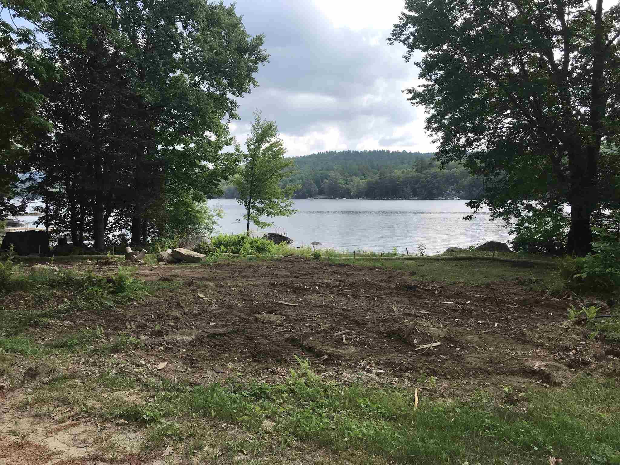 West Shore Road, Unit IF9 Canaan, NH 03741 - Photo 21 of 32 Gallery Image 21