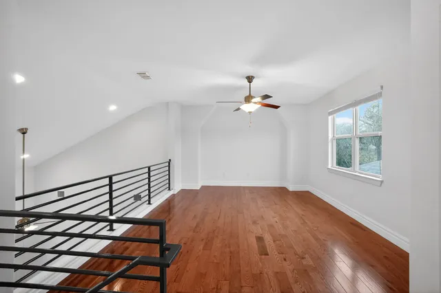 $2,295 | 9717 Briny Shell Way, Austin, TX 78748