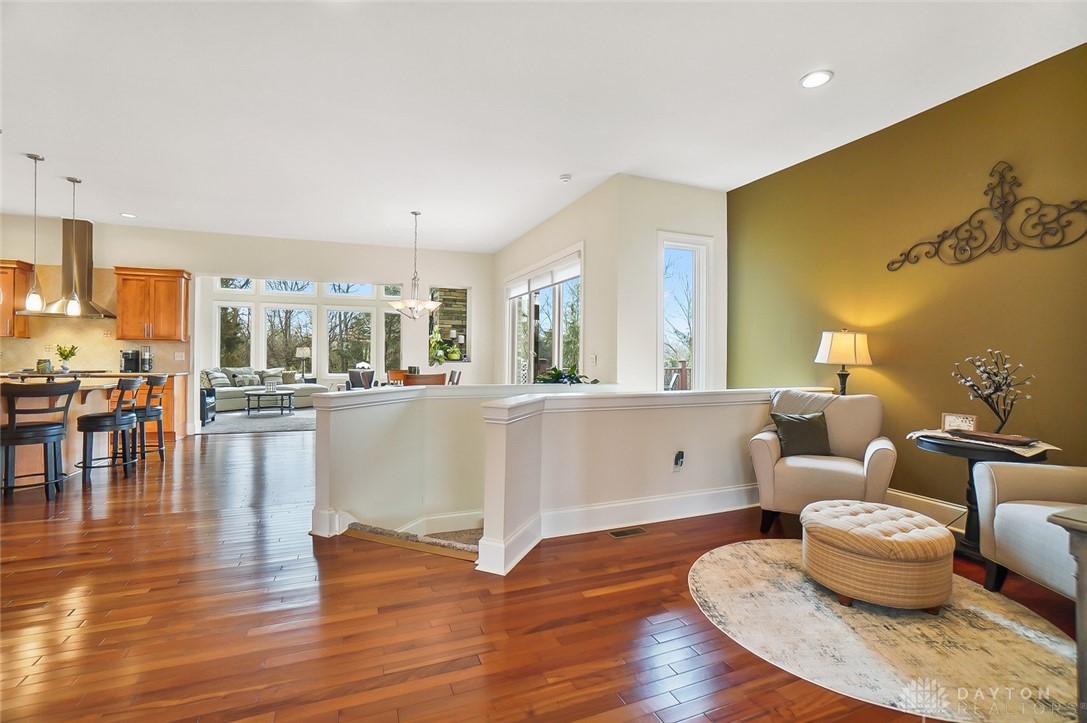 809 Valley View Point Springboro, OH 45066 - Photo 15 of 66 Gallery Image 15