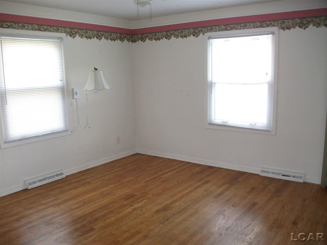 4778 Hooks Mill Road Adrian, MI 49221 - Photo 15 of 23